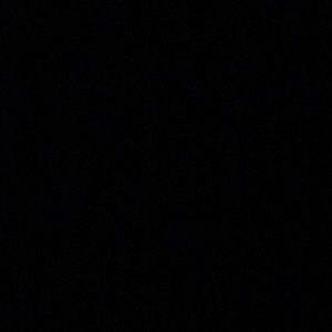 Meet your Posher, Lesli